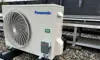 panasonic-tz-buitenunit-werkschakelaar-trillingsdempers-airco.jpg .jpg
