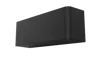 3766-68445c2481a81a2523dd76d29373d569_400x400.png