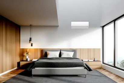 QVENTI-Matador-Airconditioner-modern-Warm-Sfeerbeeld-02.jpg
