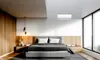 QVENTI-Matador-Airconditioner-modern-Warm-Sfeerbeeld-02.jpg