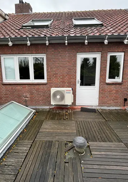 Buitenunit multisplit op dakterras – energiezuinige koeling en verwarming.jpg
