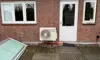 Buitenunit multisplit op dakterras – energiezuinige koeling en verwarming.jpg