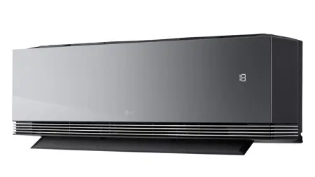LG AI MIRROR BLACK 08_AirFit Artcool_S3-M091LRC0_S3NM091LRC0_EU_RightSide_Open.jpg