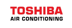 toshiba-logo.png
