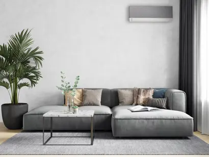 Qventi Flex design 12&18 antraciet.jpg