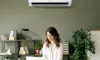 LG AIR PURIFIER Dualcool met luchtreiniger sfeerfoto 3.jpg
