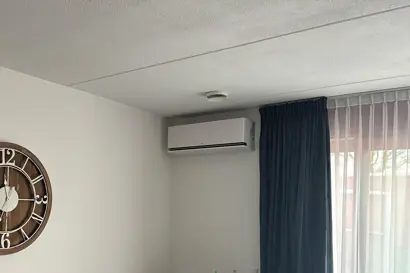 lg-dualcool-ai-air-special-binnenunit-installatie-danielle.jpg .jpg