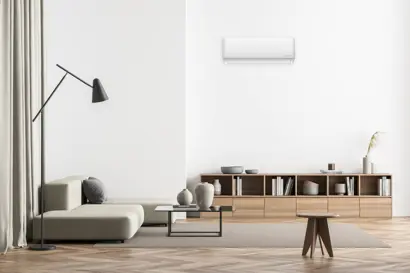 QVENTI-Matador-Airconditioner-Scandinavisch-Sfeerbeeld-01.jpg