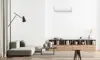 QVENTI-Matador-Airconditioner-Scandinavisch-Sfeerbeeld-01.jpg