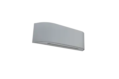 1832-2f282e336556355b4c257f910c356fe1.png.png