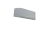 1832-2f282e336556355b4c257f910c356fe1.png.png