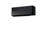 3769-974b42cc6cdeb1c3583afe2919207f96_400x400.png