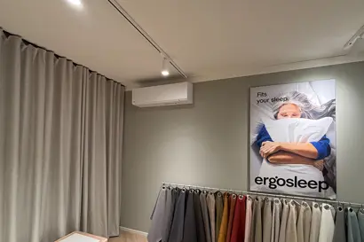 eindresultaat-kazumi-wit-beddenwinkel-ergosleep-banner.jpg .jpg
