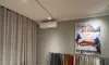 eindresultaat-kazumi-wit-beddenwinkel-ergosleep-banner.jpg .jpg