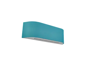 1833-2a5908ec981d2bb4c36240e27ab607e2.png.png