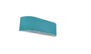1833-2a5908ec981d2bb4c36240e27ab607e2.png.png