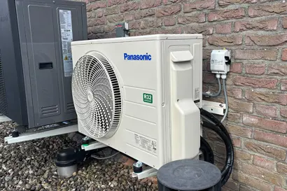 airco-buitenunit-werkschakelaar-nette-installatie.jpg