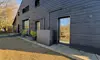 airco-buitenunit-designcover-zwarte-gevel-installatie.jpg .jpg