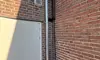 zwarte-goot-inaba-denko-fietsenwinkel-installatie.jpg .jpg