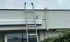 gootafwerking-airco-ivoorwit-met-eindkap-richting-dak.jpg .jpg