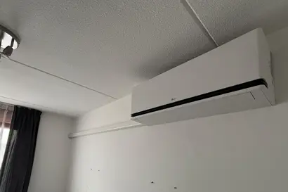 lg-ai-air-special-binnenunit-slaapkamer-2-installatie-danielle.jpg .jpg