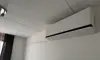 lg-ai-air-special-binnenunit-slaapkamer-2-installatie-danielle.jpg .jpg