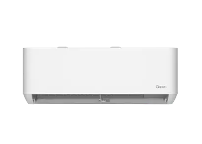 SAC12HECO wand airconditioner 3.5 kW vooraanzicht.png
