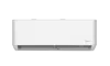 SAC12HECO wand airconditioner 3.5 kW vooraanzicht.png