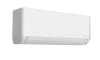 SAC12HECO wand airconditioner 3.5 kW IDU (2).png