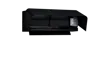 3767-1aa59910b8b7edb195cbcfde5257c183_400x400.png