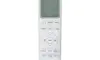 SAC9MRW Qventi Matador airconditioner 2.6kW afstandsbediening.jpg