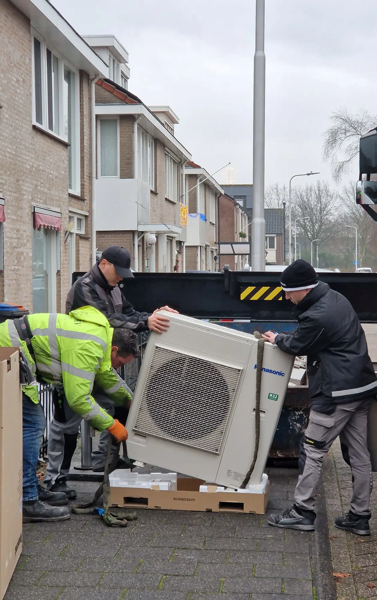 Installatie Panasonic Multi5-1.jpg