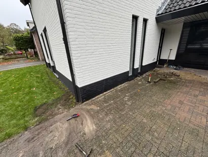 jansen-goirle-kazumi-oprit dicht.JPG