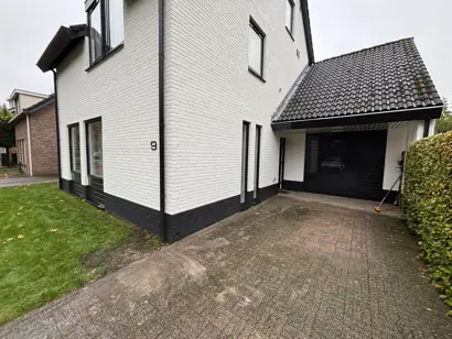 jansen-goirle-kazumi-alles dicht.JPG