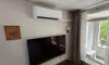 Binnendeel woonkamer – Toshiba Seiya.jpg