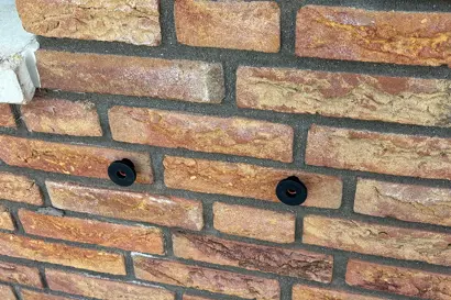 Trillingsdempende pluggen.jpg