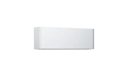 3779-dc490dbc73ea7e6dc189462ba39103fe_400x400.png