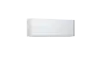 3779-dc490dbc73ea7e6dc189462ba39103fe_400x400.png