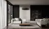 LG AI MIRROR BLACK residential-air-conditioner-s3nm091l1c0-2025-black-png-lifestyle-space-a02-without-wind.png