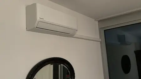 maatwerk-airco-binnenunit-creatieve-route-naar-buiten.jpg .jpg