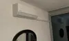 maatwerk-airco-binnenunit-creatieve-route-naar-buiten.jpg .jpg