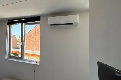 Toshiba Seiya binnendeel – comfortabele koeling en verwarming in slaapkamer.jpg