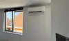 Toshiba Seiya binnendeel – comfortabele koeling en verwarming in slaapkamer.jpg
