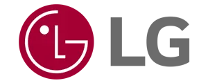 LGE_Logo_HeritageRed_Grey_RGB.png