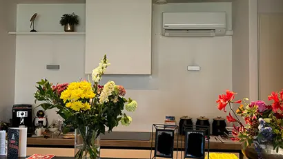 BZpostelmans.jpg