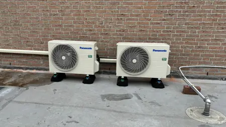 panasonic-buitenunits-installatie-hulsbergstraat-reeshof.jpg .jpg