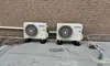 panasonic-buitenunits-installatie-hulsbergstraat-reeshof.jpg .jpg
