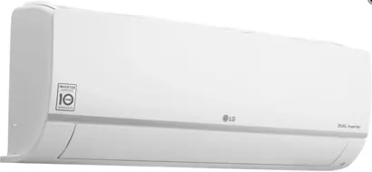 Scherm­afbeelding 2025-05-25 om 20.28.54.png