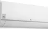 Scherm­afbeelding 2025-05-25 om 20.28.54.png