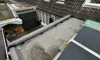 zwarte-airco-goot-daktraject-strak-afgewerkt.jpg .jpg
